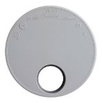 Afbeelding - https-www-ez-catalog-nl-Asset-70dea35874f548e09b9b3aba79ceae47-ImageFullSize-mk7325-a1n0-jpg